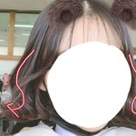 [드루와] 현체 갈때 머리 이렇게 하는거 어때
