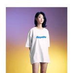 이 반팔 살까 말까 추반좀...<b>plz</b>