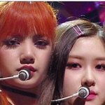 [드루와] <b>블링크</b>가 좋아하는거 싫어하는거