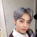 [EXO] 새사진뜸!!