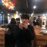 [드루와] 안고독한방 ㅈㄴ웃긴데 어떡함ㅠㅠㅋㅋ
