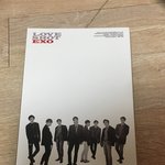 [EXO] 얘들아 나 낼 <b>졸사</b> 찍는데