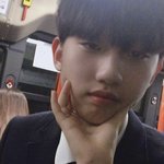 [댓글부탁해] 16남 <b>얼</b><b>평</b>좀