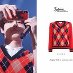 [EXO] 워...구ㅉ이를 <b>리폼</b>