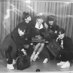 [댓글부탁해] 에이비식스 리얼리티 <b>벌칙</b> 모음