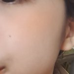 [드루와] 판녀들앙 상콤인간당근이 되고싶다면 드루와