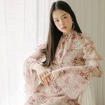 사촌언니 <b>약혼식</b> 옷 골라주라