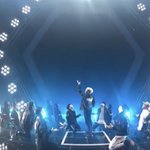 [EXO] 슈탐 비욘드 이거 이제 앎ㅠㅜㅠㅠ