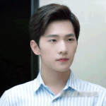 [댓글부탁해] 냄새 좋은 <b>샴푸</b> 없냐