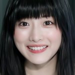 [댓글부탁해] <b>이런</b> <b>느낌</b> 메이크업 어떻게 할까