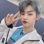 [댓글부탁해] ㄷㄴㅂ <b>초성</b> 해석좀 ㅠㅠ