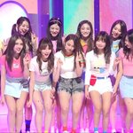 [드루와] 이거 니네 남친 자<b>ZI</b> 사이즈