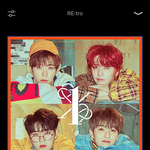 [이것좀봐줘] 진짜 이 노래는 떠야한다 진심