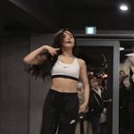 [댓글부탁해] 얘들아 조거팬츠좀 추천해줘ㅜㅜ