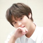 [박지훈] <b>엔젤</b>윙