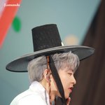 [EXO] <b>존</b><b>예</b>다ㅠㅠ