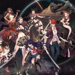 [드루와] 너네 우리나라에도 마블같은 작품 있는거 알아?