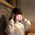 [댓글부탁해] <b>이런앞머리</b>어떻게해??
