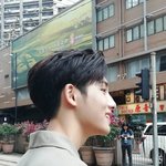 [NCT] 윈윈이 보고가