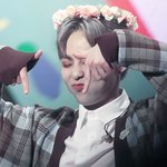 [EXO] <b>하아</b>... 7일이 왔다...