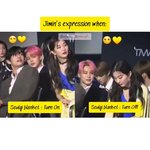 근데 <b>지민</b>이랑 슬기 진짜 잘어울리지 않냐?