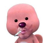 [조언부탁해] <b>삐아</b> 틴트 양조절 어케함... 개힘드네