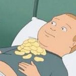 [댓글부탁해] 이번 프듀x <b>f등급</b>은 없는거임??