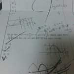 고2 수학 도와줘