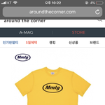 [드루와] <b>현체</b> 코디 ㄱㅊ???