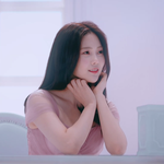 [모두드루와] 이번 컴백 칼 갈고 나온 걸그룹