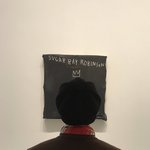 고3들아 너네 영어<b>독해</b> 어떻게 공부해?