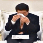 [댓글부탁해] 남친한테 <b>팬티</b> <b>선물</b>하는거 어때