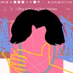 [방탄소년단] <b>나듀</b> 슴인증~~~