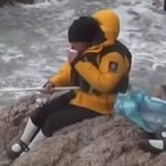 <b>반티</b> 뭐가 좋냐