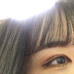 [19] 이 렌즈 뭔지 아는 사람..