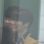 [드루와] 기분 좋아지는 노래 추천 좀