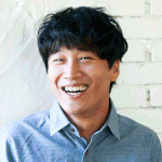 보고싶다 차태현.
