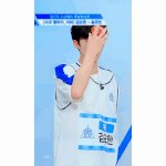 [김요한] 김요한 <b>처돌</b>이 모여라