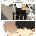 [BL] 19<b>days</b> 보는 애들 있늬