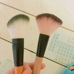[댓글부탁해] 이거 두개 <b>용도</b> 어떻게 다른거야??