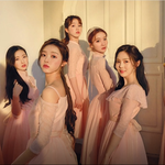 [오마이걸] 오마이걸 컴백 D-2 <b>이미지</b> 예쁘네요