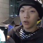 [댓글부탁해] <b>홍원</b>이 면상 핥고싶다 사랑스러워