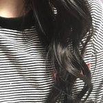 <b>스틱</b>컬 후기