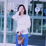 [<b>크리스탈</b>] 180426