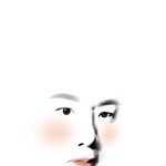 다이어트 힘들지?