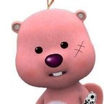 <b>수행</b>평가 잣 같은거