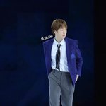 [드루와] <b>시도</b>때도없이 학교 안나오는 친구 개짜증;