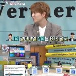 [강다니엘] 어제 <b>문제</b>적 <b>남자</b>