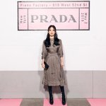 송혜교 스모키 메이크업