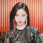 신류진 대존예다 진짜